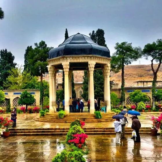 shiraz-min